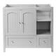 Option Grey