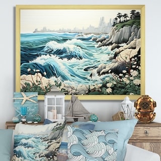 Image showcasing Untitled Image