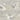 Sarus Crane Textured Wallpaper  396in x 20.8in
