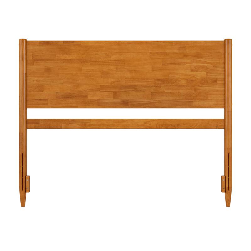 AFI Pasadena Panel Headboard