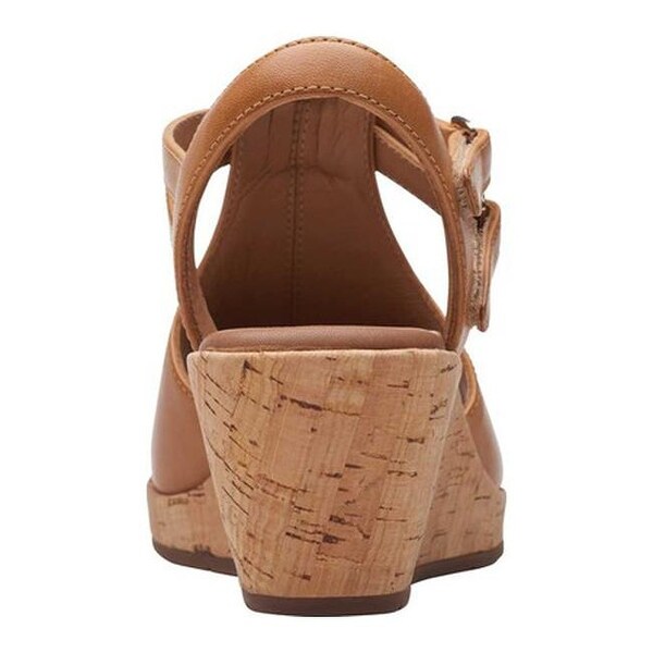 Un Plaza Way Clarks 2024 www.dirtybillyshats