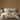 Bebejan Magnolia 100% Cotton 5 Piece Reversible Comforter Set