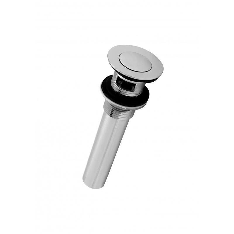 White Ceramic Portsmouth Corner Bathroom Sink 22" Wall Mount with Overflow, 4" Faucet Holes, Drain and P Trap Renovators Supply