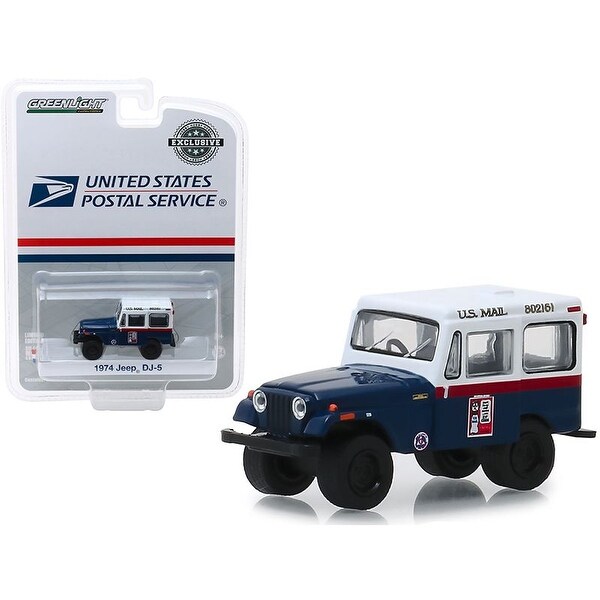 diecast hobby