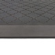 preview thumbnail 42 of 89, Mohawk Home Tempur-Pedic Ultra Comfort Anti-Fatigue Kitchen Mat - 20" X 42"