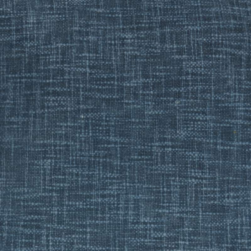 57 Grand by New Concept Washables Rustic Farmhouse Geometric Stonewash Throw Pillow , ( 22" x 22" )