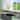 Single-Handle Pull-Out Sprayer Kitchen Faucet with Digital Display