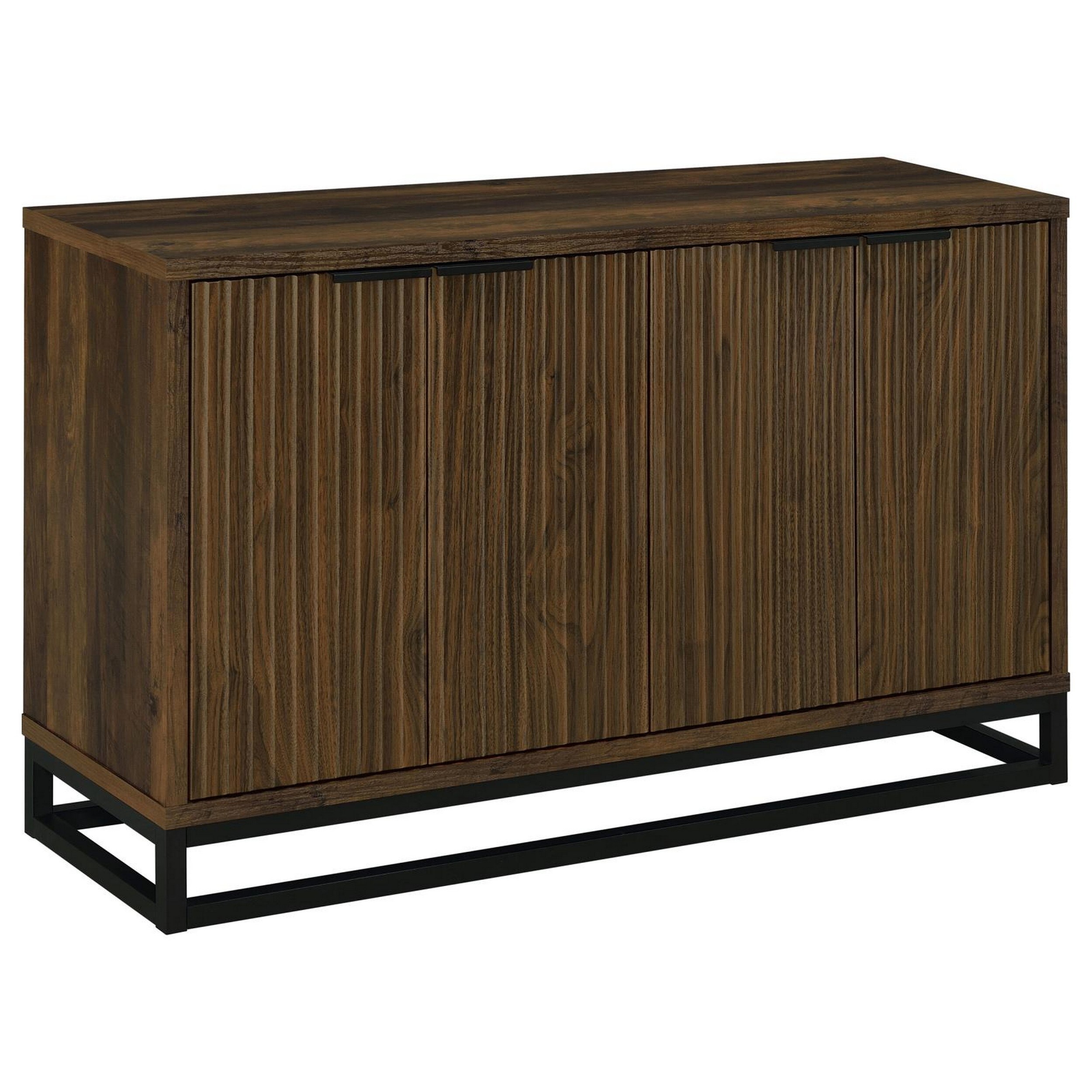 47 inch sideboard discount