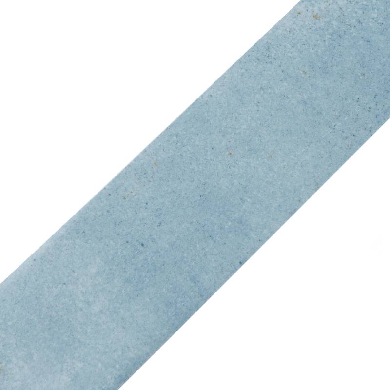 Merola Tile Phoenix Sky 1-7/8" x 17-3/4" Porcelain Floor and Wall Tile
