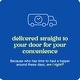 preview thumbnail 10 of 24, Sealy Dreamlife 3" Gel Memory Foam Mattress Topper with Cooling Cover