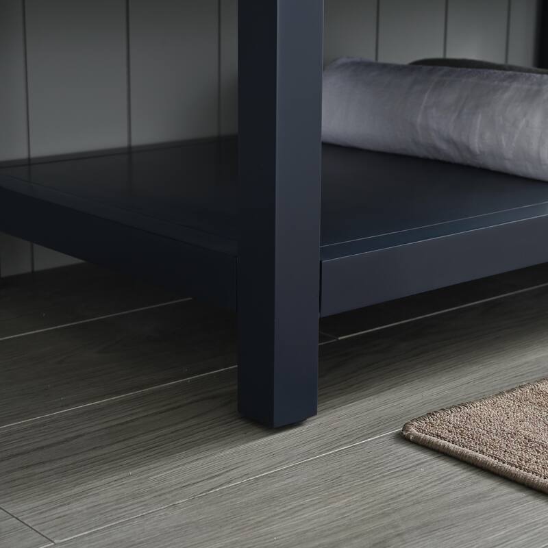 Sudio Design Arlo 42" Bathroom Vanity