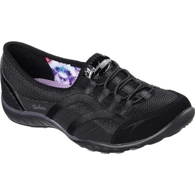 Skechers kulow clearance high holt