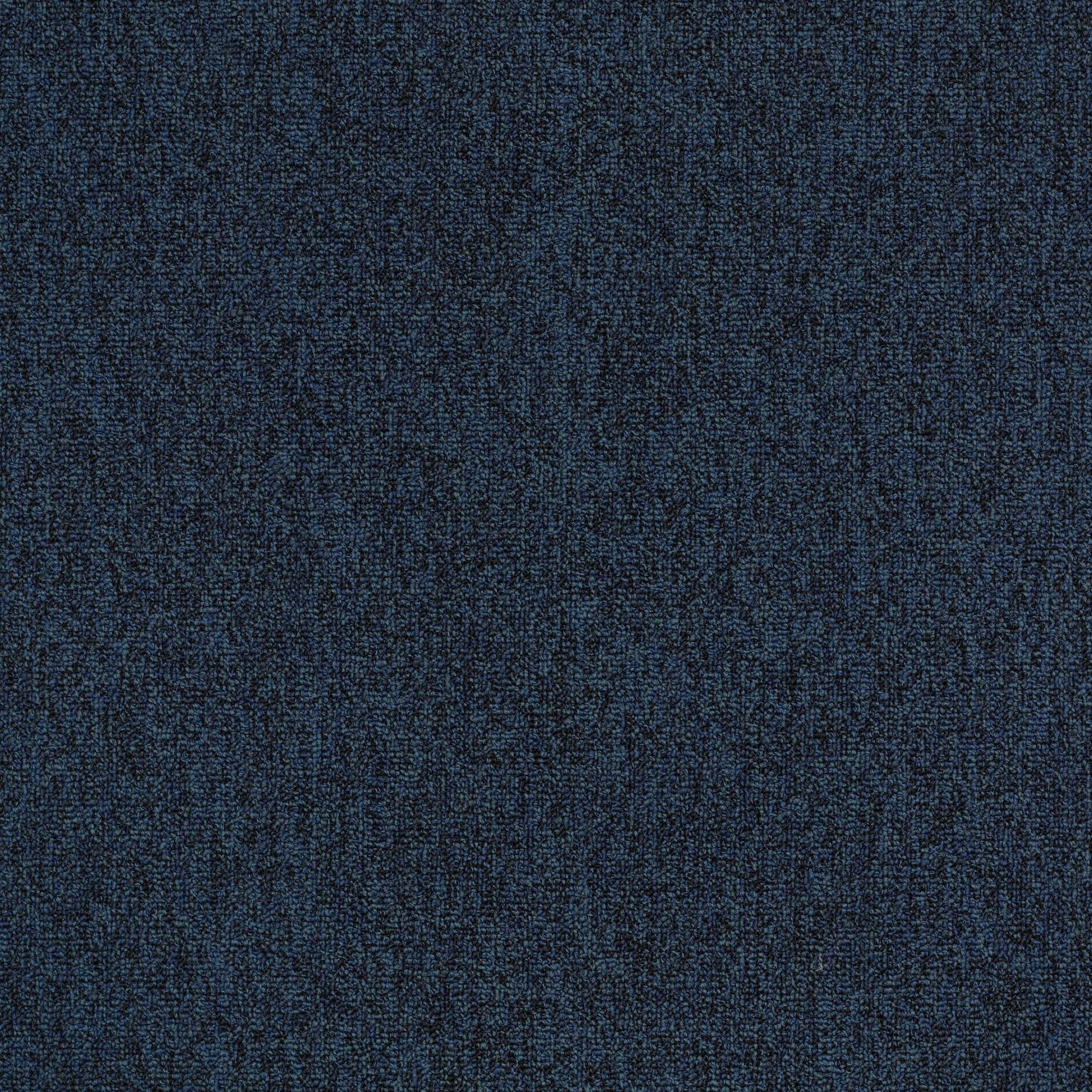 Shaw Philadelphia Commercial Multiplicity Tile 24" x 24" Glue Down