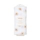 preview thumbnail 14 of 23, lulujo 1 PK Muslin Swaddle Blanket