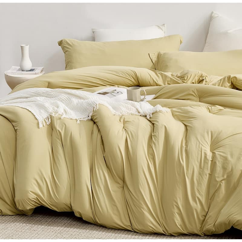 Look At This Thicky® - Coma Inducer® Oversized Comforter - Standard Thicky