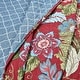 preview thumbnail 15 of 28, The Curated Nomad Chorro 3-piece Quilt Set