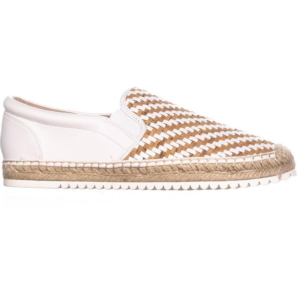 marc fisher slip on sneakers