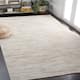 Option Ivory/Beige