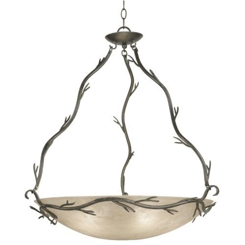 Kenroy lighting online