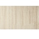preview thumbnail 7 of 17, Calvin Klein Agadir Area Rug
