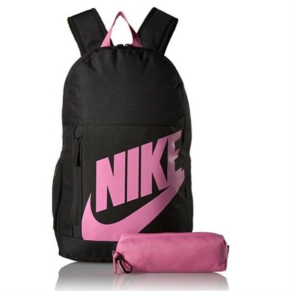nike youth elemental backpack