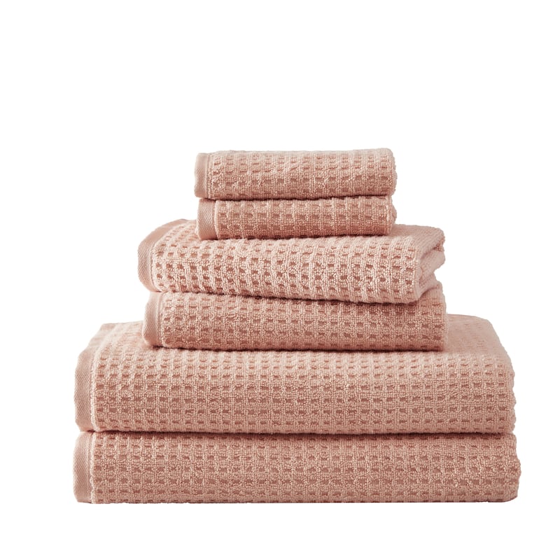 Tommy Bahama Northern Pacific Cotton Terry Towel Collection