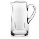 preview thumbnail 5 of 3, Libbey Impressions Pitcher, 80.1-ounce - Set of 1