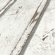 preview thumbnail 4 of 3, Galerie Wallcoverings Woods and Wicker Collection Dual Stripe Wood Effect Matte Finish Vinyl on Non-woven Wallpaper Roll