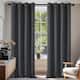 Option Dark Grey