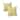 Outdoor 17-inch Square Throw Pillow (Set of 2) by Greendale Home Fashions - 17x17