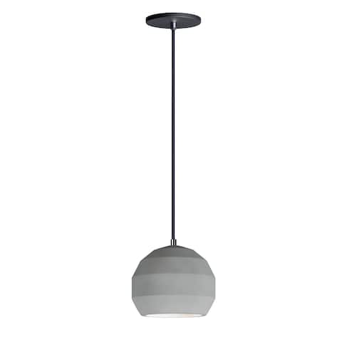 Hive LED 1-Light Pendant