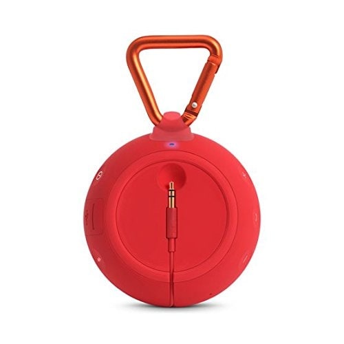 speaker bluetooth jbl clip 2