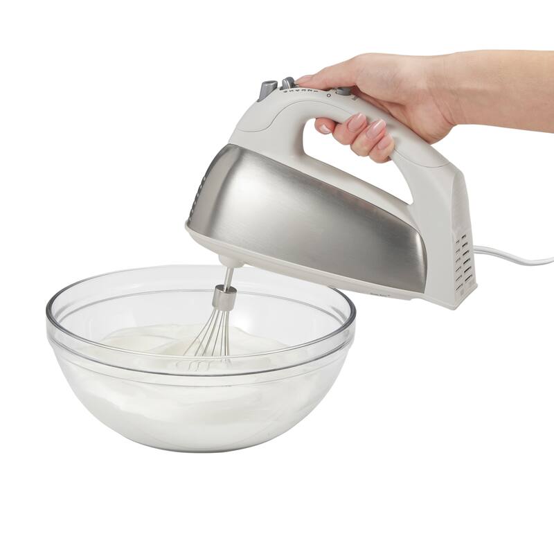 Hamilton Beach Classic 4 Qt. HandStand Mixer Bed Bath & Beyond