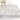 Willis Striped Farmhouse Area Rug