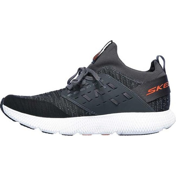 skechers horizon link