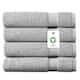 Option Light Grey