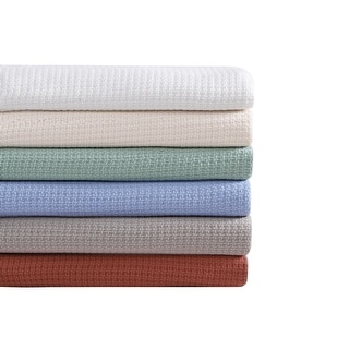 Tommy bahama store blanket king