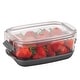 preview thumbnail 2 of 3, Prepworks by Progressive Berry ProKeeper