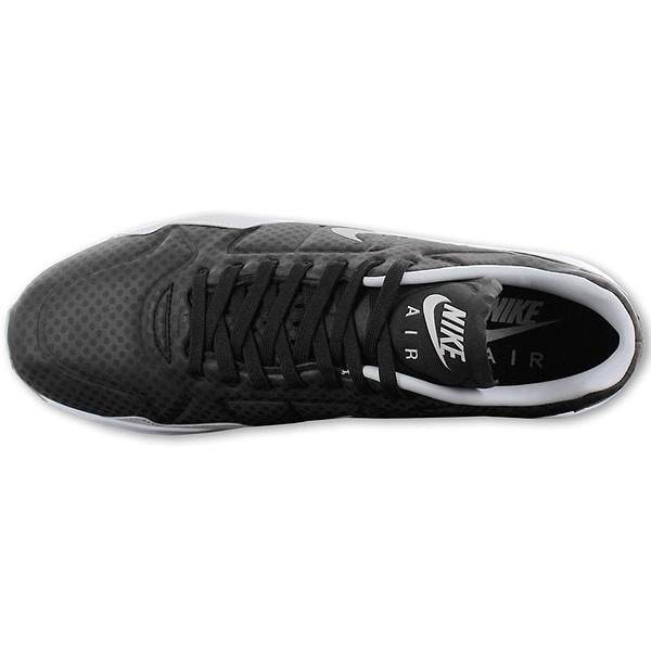nike air zoom pegasus 92 premium