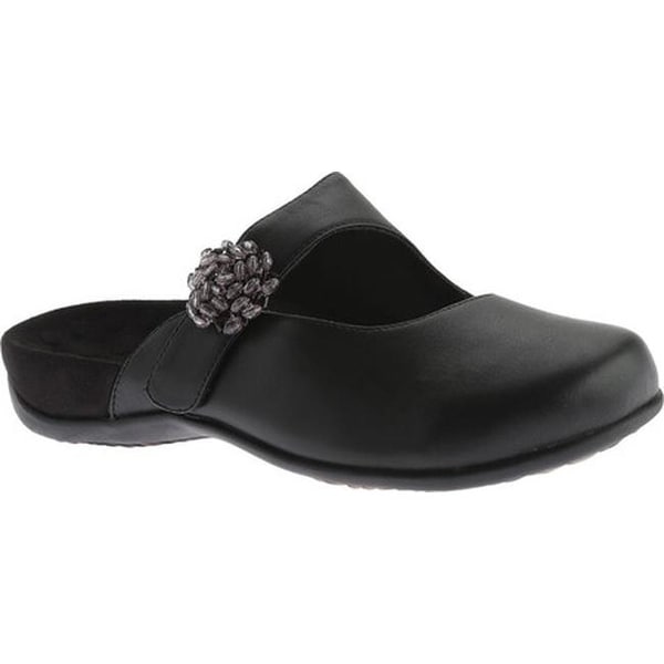 vionic mary jane mules