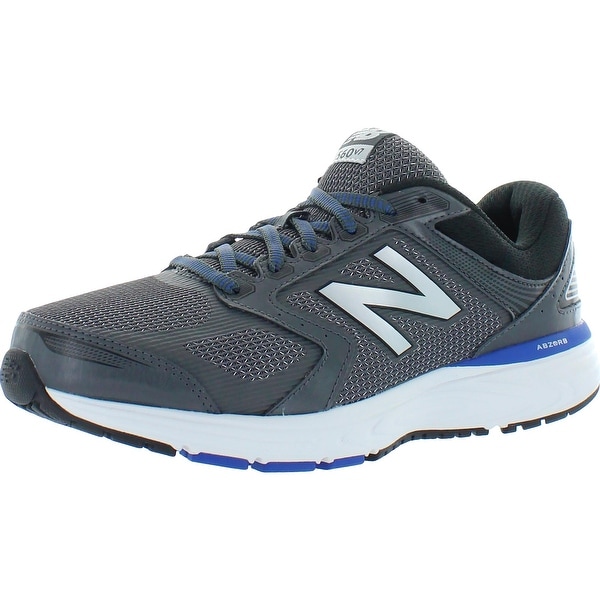 new balance 7.5 wide