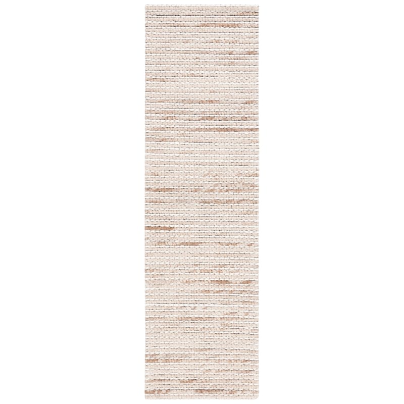 SAFAVIEH Handmade Marbella Katrein Wool Rug