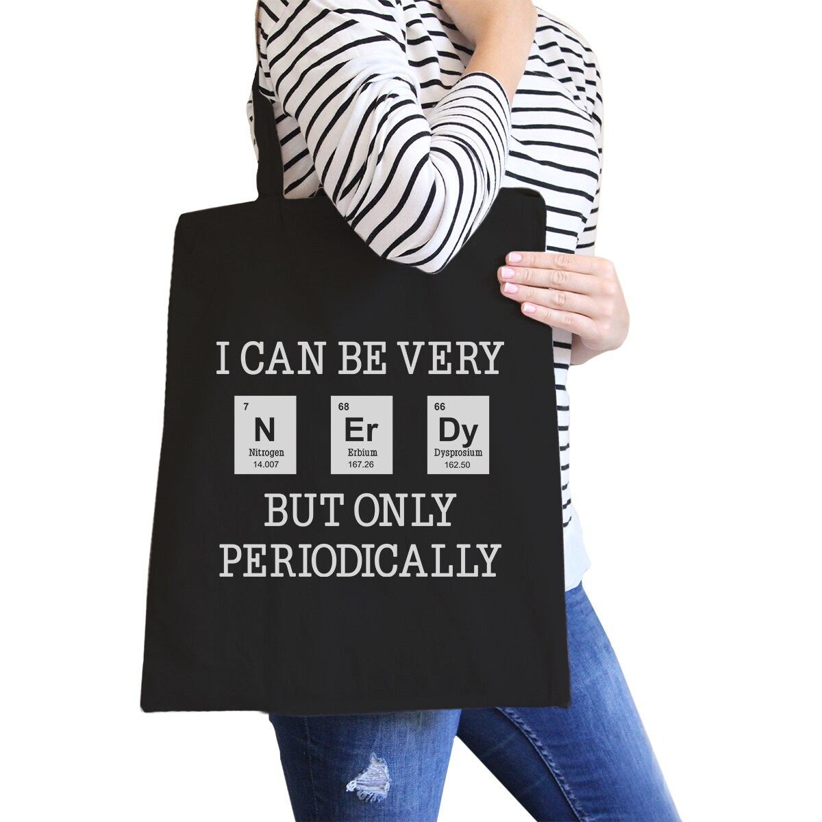 canvas bags for college