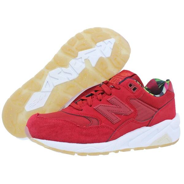 Penis Znati Kositi New Balance Revlite 580 Womens Ar Thehoneyscript Com Penis Znati Kositi New Balance Revlite 580 Womens Ar Thehoneyscript Com
