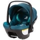 preview thumbnail 32 of 71, LiteClik 30 RXT SafePlus Infant Car Seat and Base