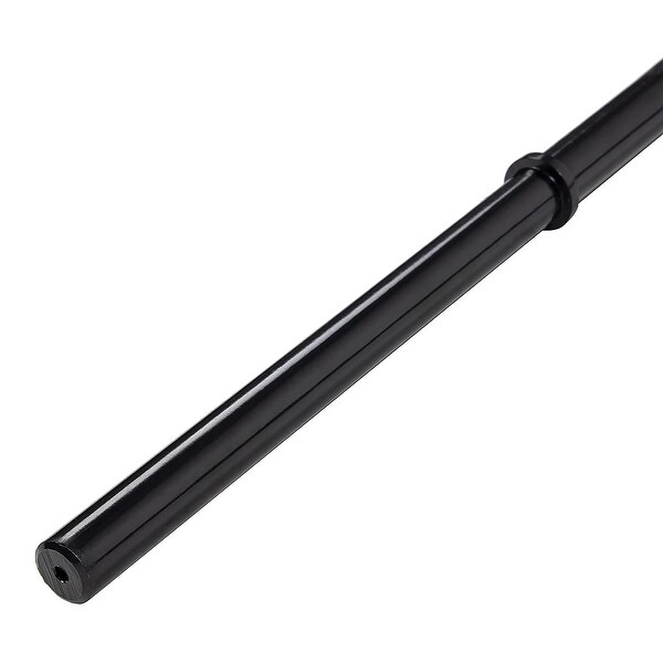 Sporzon olympic weightlifting sale barbell