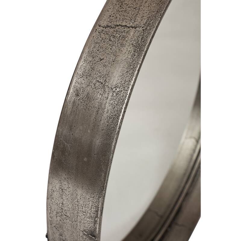 Urbia Suri Mirror