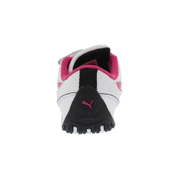 Shop Puma Drift Cat 5 V Toddler Shoes 10 M Us Toddler Free