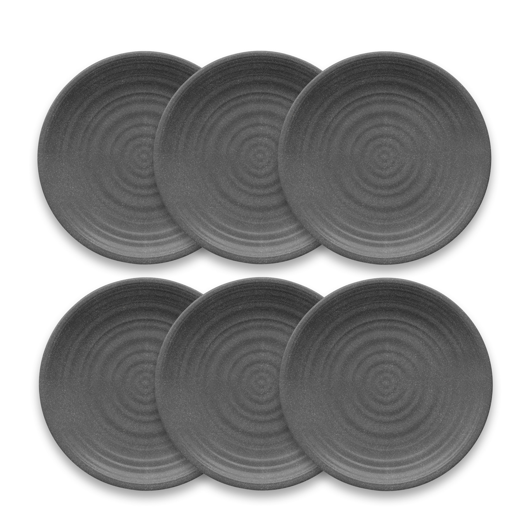 Option Grey