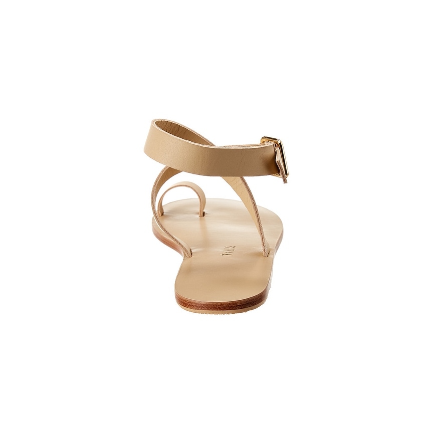 Tkees nicole sale